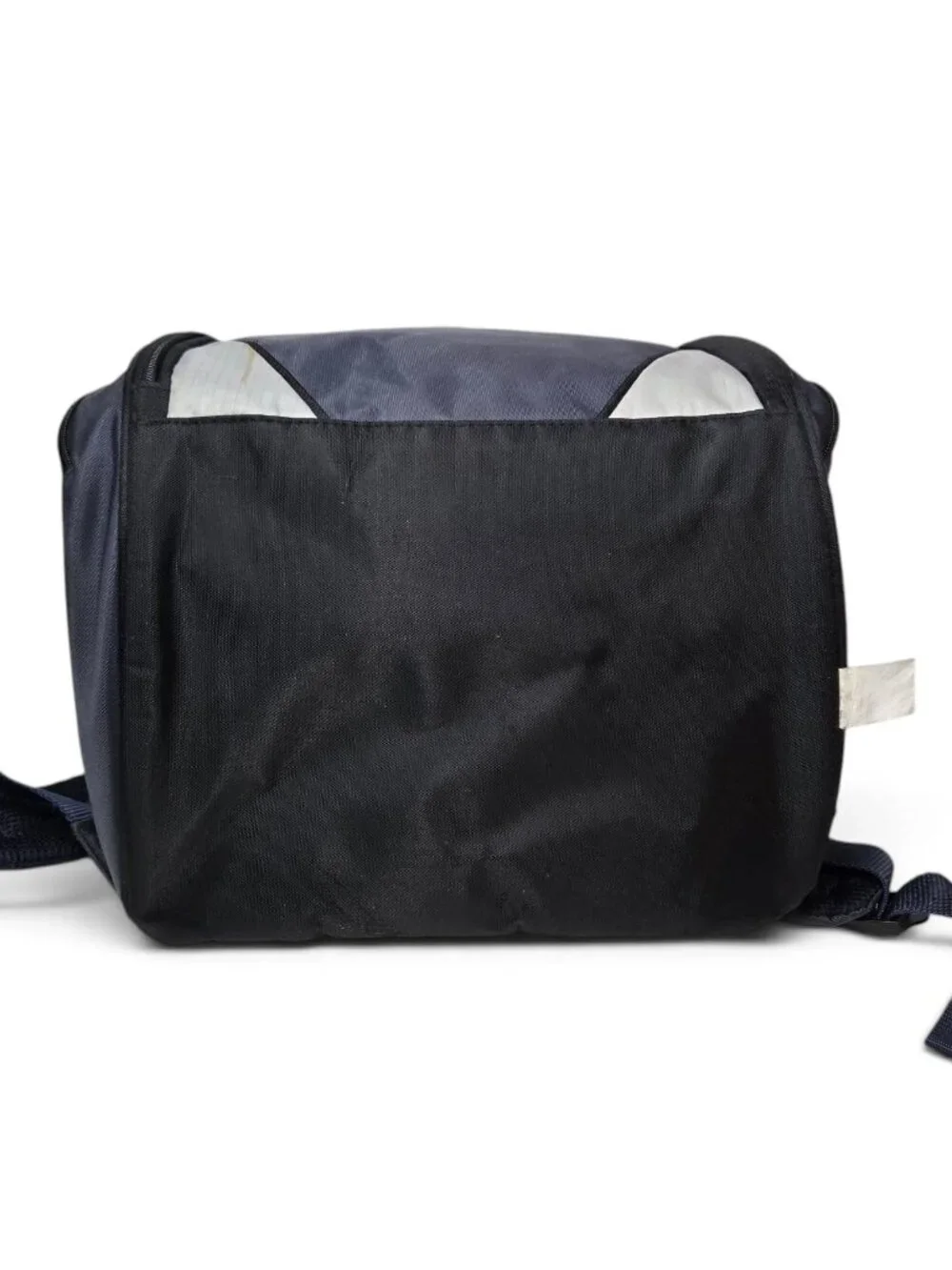 Columbia ripstop hiking